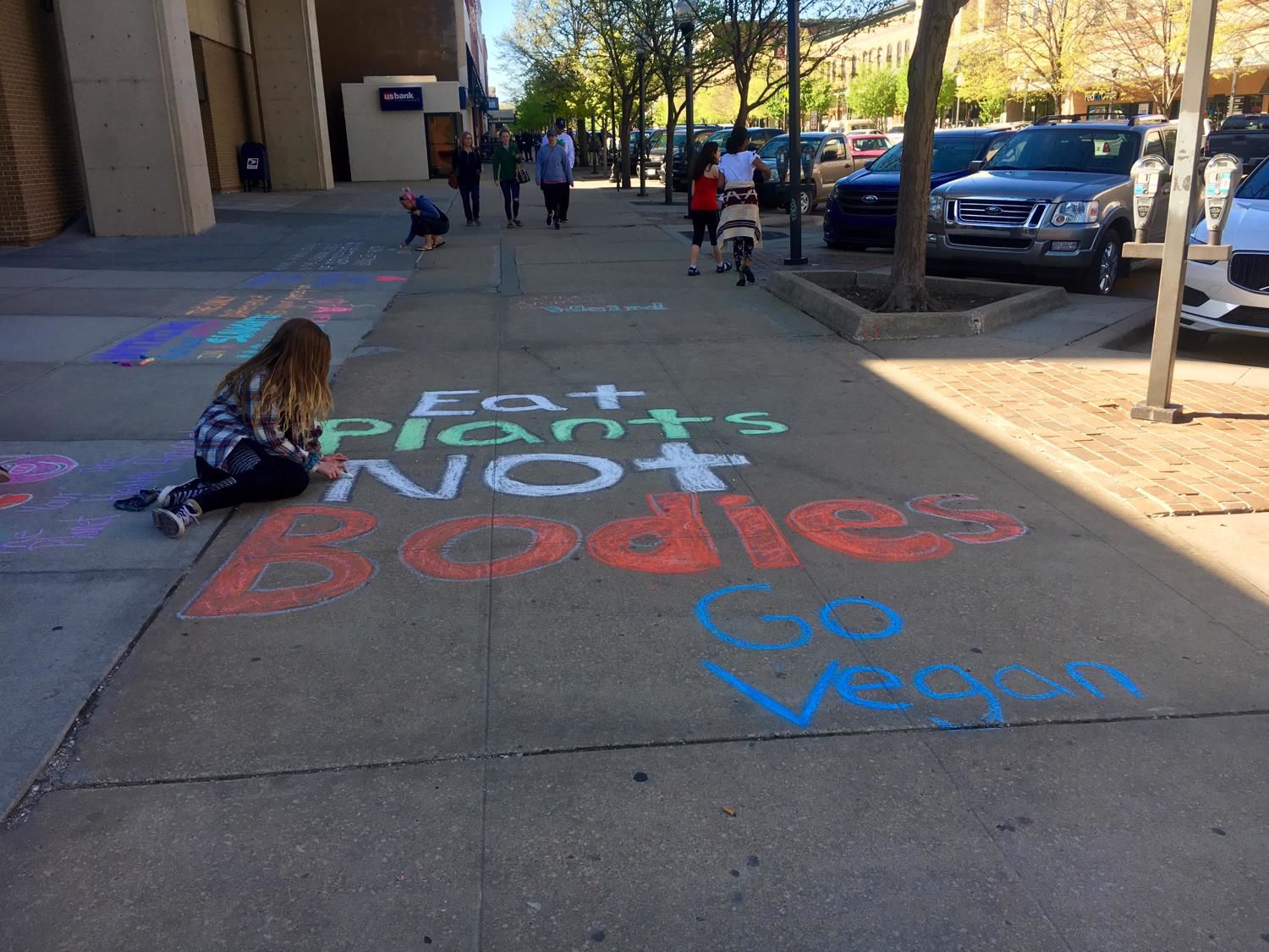 vegan chalking.jpg